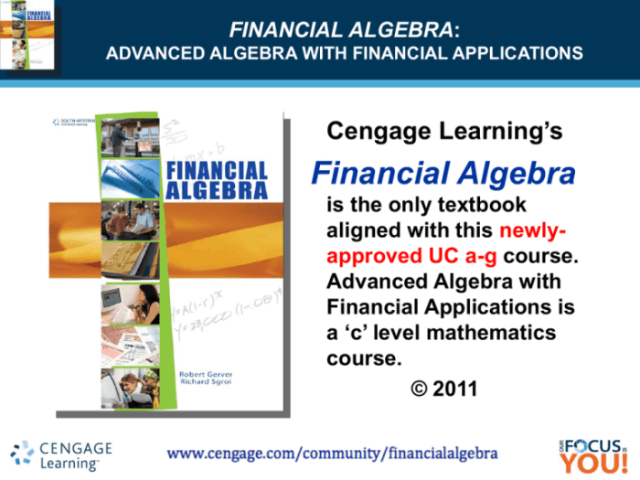 Financial algebra textbook answers pdf