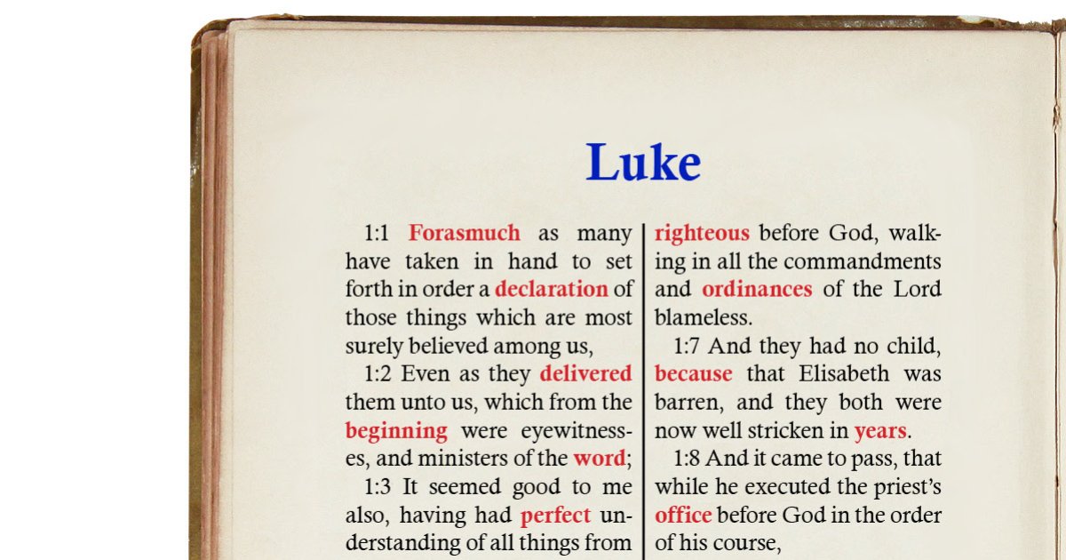 Luke 7 1-10 bible study questions