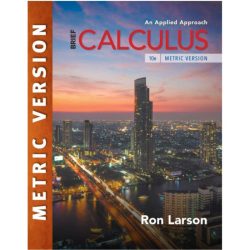 Calculus ron larson 12th edition pdf