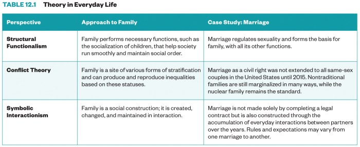 The real world sociology 8th edition pdf