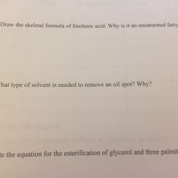 Most esterification triglycerides three backbone triacylglycerols lipids two diglycerides monoglycerides glycerides name glyceryl positions prevalent important