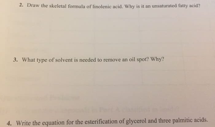 Most esterification triglycerides three backbone triacylglycerols lipids two diglycerides monoglycerides glycerides name glyceryl positions prevalent important