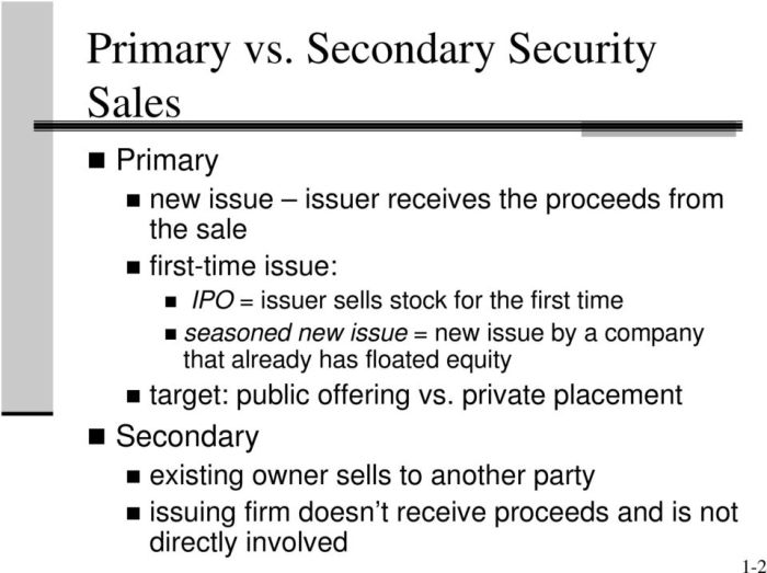 Essentials of investments zvi bodie pdf