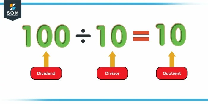 Ten increased by the quotient of a number and 2