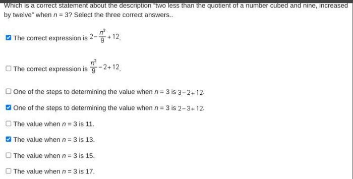 Ten increased by the quotient of a number and 2