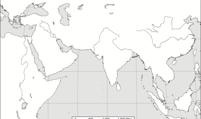 Civilizations indus egypt mesopotamia huang