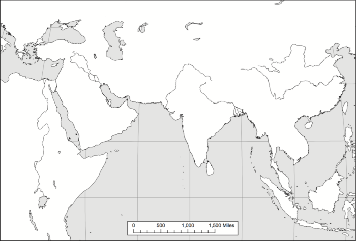 Civilizations indus egypt mesopotamia huang